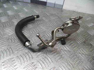 Насос топливный Buick Regal 2009-2013, 2.0 л, бензин, 12590703