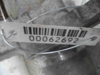 Стартер, ориг. номер 281000A011, 4280001082, Toyota Camry 2011-2014