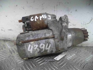 Стартер, ориг. номер 281000A011, 4280001082, Toyota Camry 2011-2014