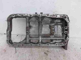 Поддон Mazda 6 2005-2008, 2.0 л, дизель, RF7J10380