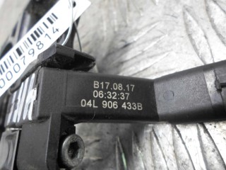 Датчик Volkswagen T6 2015-2020, 04L906433B