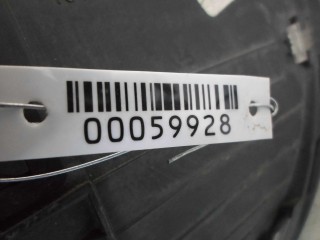 Щиток приборов, ориг. номер 9064468421, Mercedes Sprinter II (w906) - 2006-2014