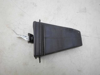 Ограничитель двери BMW X5 E70 - 2006-2010, внедорожник 5 дв.