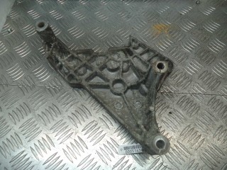 Кронштейн двигателя Volkswagen Touran 2003-2006, 2.0 л, дизель, 03G199207F