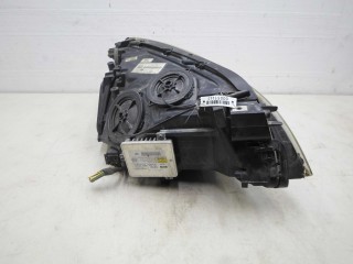Фара левая, ориг. номер 7237647, 7182153, BMW 7-Series F01,F02 - 2008-2012