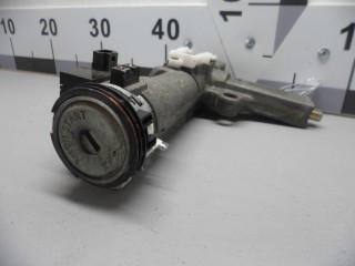 Замок зажигания Nissan Navara 2001-2007, 28590C9968