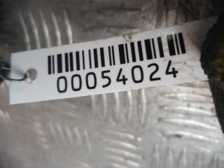 Форсунка топливная, ориг. номер 0445110471, 04L130277AE, Volkswagen Golf 2012-2017