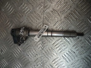 Форсунка топливная, ориг. номер 0445110471, 04L130277AE, Volkswagen Golf 2012-2017
