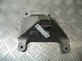 Кронштейн двигателя, ориг. номер 6758431, BMW 7-Series E65,66 - 2001-2005