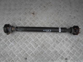 Кардан передний, Land Rover Range Rover Sport 2009-2013