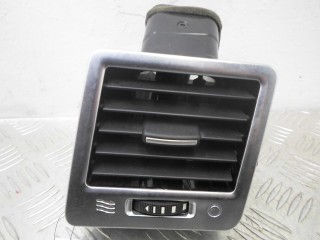 Дефлектор обдува салона Land Rover Range Rover Sport 2009-2013, 3.0 л, АКПП