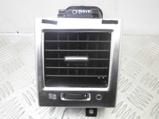 Дефлектор обдува салона Land Rover Range Rover Sport 2009-2013, 3.0 л, АКПП, AH3219636B
