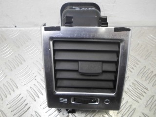Дефлектор обдува салона Land Rover Range Rover Sport 2009-2013, 3.0 л, АКПП, AH3219637B