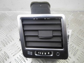 Дефлектор обдува салона Land Rover Range Rover Sport 2009-2013, 3.0 л, АКПП, AH3219637A