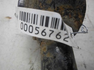 Рычаг задний левый, Land Rover Range Rover Sport 2009-2013