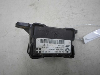 Датчик ускорения Volkswagen T5 2002-2009, 7H0907652A