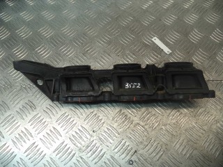 Коллектор впускной, ориг. номер 2761401244, Mercedes GLE (W166) - 2012-2016
