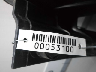 Фонарь крыла правый, Subaru Tribeca 2004-2007