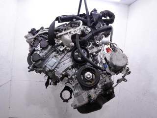 Компрессор кондиционера, ориг. номер 0422000464, Lexus RX 2012-2015