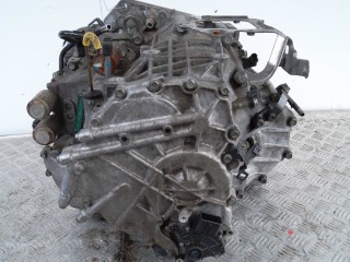 АКПП, ориг. номер B90A, Honda Accord 2011-2015