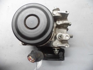 Блок ABS Lexus ES 2006-2009, 8954133200