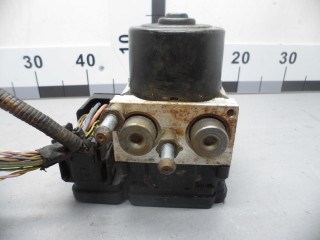 Блок ABS Ford Explorer 2010-2015, DB532C405AC