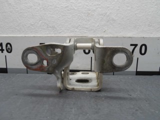 Петля двери передняя, Chrysler 300C 2004-2011