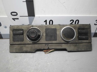 Часы, ориг. номер 6901785, Land Rover Range Rover 2005-2009
