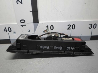 Часы, ориг. номер 6901785, Land Rover Range Rover 2005-2009