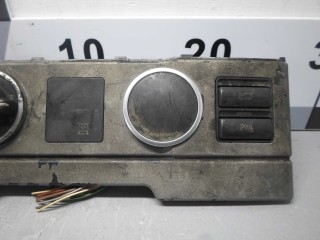 Часы, ориг. номер 6901785, Land Rover Range Rover 2005-2009