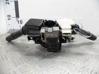 Переключатель подрулевой (стрекоза) Lexus RX 2003-2006