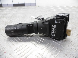Переключатель подрулевой (стрекоза) Nissan Pathfinder 2004-2010, 25540EA00B