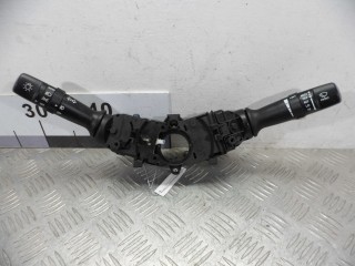 Переключатель подрулевой (стрекоза) Kia Sorento 2006-2011, 934101U110