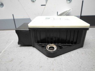Датчик уровня оборотов, ориг. номер 6782370, BMW X5 E70 рестайлинг - 2010-2013