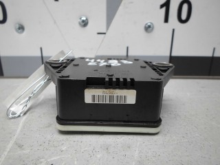 Датчик уровня оборотов, ориг. номер 6782370, BMW X5 E70 рестайлинг - 2010-2013