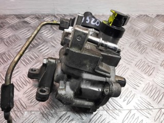 ТНВД, ориг. номер 8511626, 0445010764, BMW 5-Series F10 рестайлинг - 2013-2017