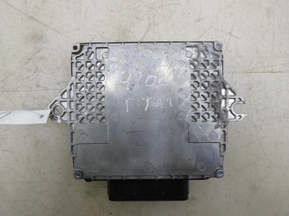 Блок управления ДВС, ориг. номер 23751EZ31A, Nissan Titan 2015-2019