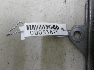 Блок управления ДВС, ориг. номер 23751EZ31A, Nissan Titan 2015-2019