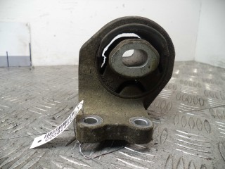 Подушка крепления двигателя Land Rover Discovery 2004-2009, 2.7 л, дизель
