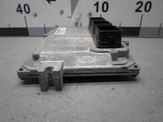 Блок управления ДВС, ориг. номер 37820RN0M92, Honda Pilot 2011-2015