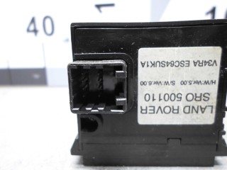 Датчик угла поворота руля, ориг. номер V34RAESC64SUK1A, Land Rover Range Rover Sport 2005-2009