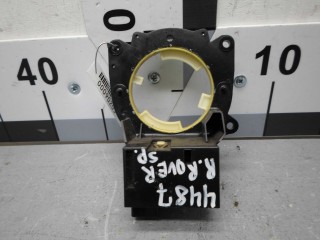 Датчик угла поворота руля, ориг. номер V34RAESC64SUK1A, Land Rover Range Rover Sport 2005-2009