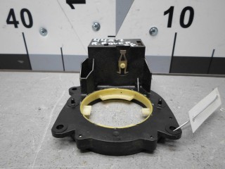Датчик угла поворота руля, ориг. номер V34RAESC64SUK1A, Land Rover Range Rover Sport 2005-2009