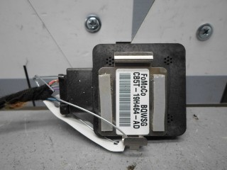 Блок управления Ford Explorer 2010-2015, CB5T19H464AD