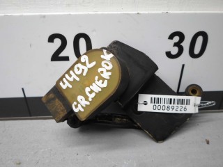 Датчик дорожного просвета Jeep Grand Cherokee 2013-2016, полный привод, 68164092AB