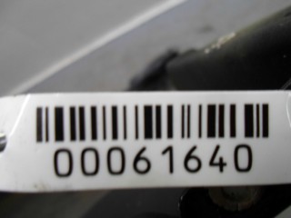 Крыло правое Audi A8 1994-1999, седан