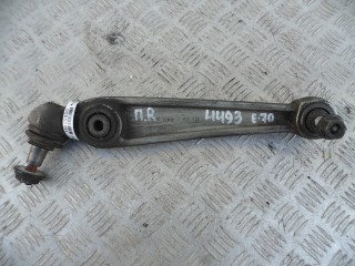 Рычаг передний правый нижний, BMW X5 E70 рестайлинг - 2010-2013