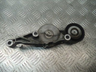 Механизм натяжения ремня Volkswagen Golf 1997-2006, 2.0 л, дизель, 03G903315C