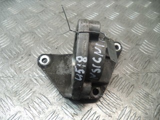 Кронштейн Opel Insignia 2008-2013, седан