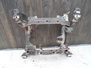 Балка передняя Jeep Grand Cherokee 2013-2016